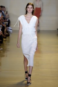Altuzarra RTW Spring 2016