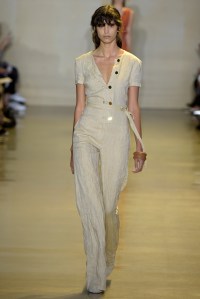 Altuzarra RTW Spring 2016