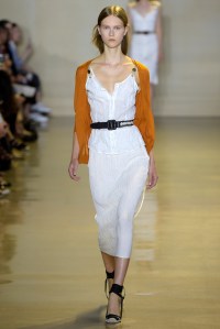 Altuzarra RTW Spring 2016