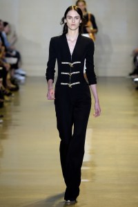 Altuzarra RTW Spring 2016