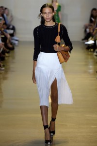 Altuzarra RTW Spring 2016
