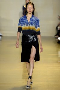 Altuzarra RTW Spring 2016