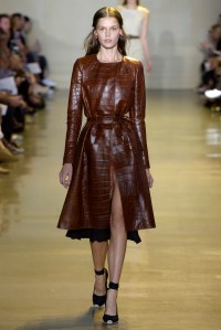 Altuzarra RTW Spring 2016