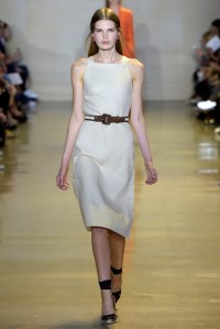 Altuzarra RTW Spring 2016