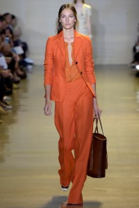 Altuzarra RTW Spring 2016
