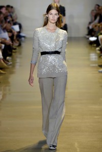 Altuzarra RTW Spring 2016