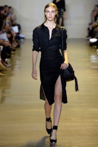 Altuzarra RTW Spring 2016