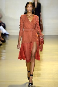 Altuzarra RTW Spring 2016
