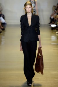 Altuzarra RTW Spring 2016