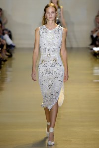 Altuzarra RTW Spring 2016