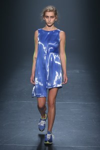 Amanda Phelan RTW Spring 2016