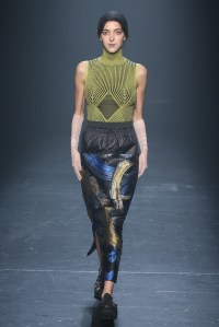 Amanda Phelan RTW Spring 2016