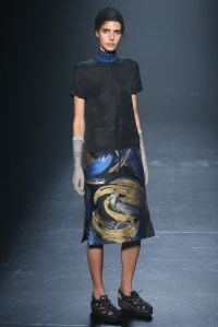 Amanda Phelan RTW Spring 2016
