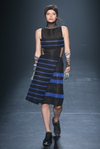 Phelan RTW Spring 2016