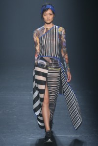 Phelan RTW Spring 2016