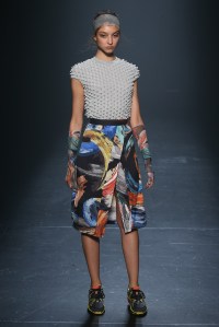 Phelan RTW Spring 2016