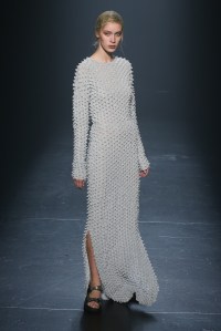 Phelan RTW Spring 2016