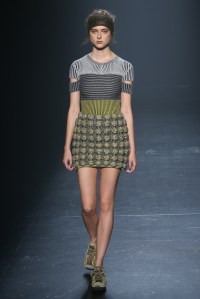 Phelan RTW Spring 2016