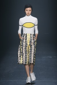 Phelan RTW Spring 2016