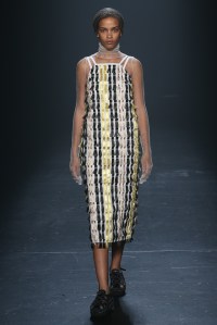 Phelan RTW Spring 2016