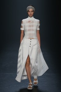Phelan RTW Spring 2016