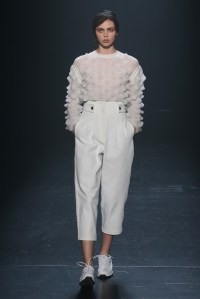 Phelan RTW Spring 2016