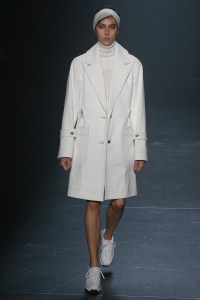 Phelan RTW Spring 2016