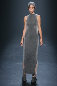 Phelan RTW Spring 2016