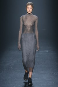 Phelan RTW Spring 2016