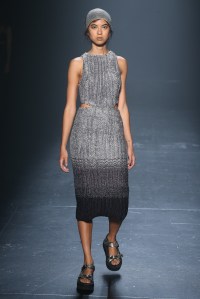 Phelan RTW Spring 2016