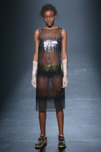 Phelan RTW Spring 2016