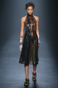 Phelan RTW Spring 2016