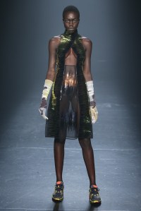 Phelan RTW Spring 2016