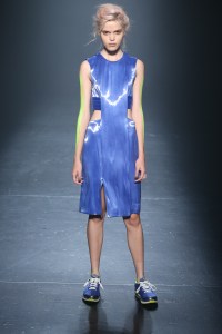 Phelan RTW Spring 2016