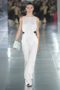 Amanda Wakeley Spring 2016