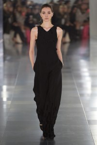 Amanda Wakeley Spring 2016