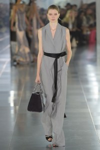 Amanda Wakeley Spring 2016