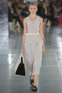 Amanda Wakeley Spring 2016