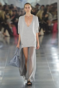Amanda Wakeley Spring 2016