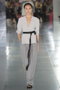 Amanda Wakeley Spring 2016