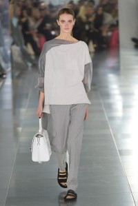 Amanda Wakeley Spring 2016