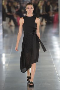 Amanda Wakeley Spring 2016