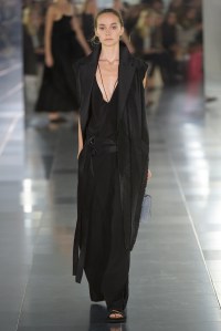 Amanda Wakeley Spring 2016