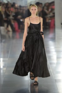 Amanda Wakeley Spring 2016