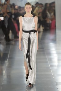 Amanda Wakeley Spring 2016