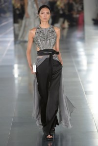 Amanda Wakeley Spring 2016