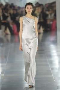 Amanda Wakeley Spring 2016