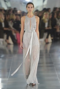 Amanda Wakeley Spring 2016