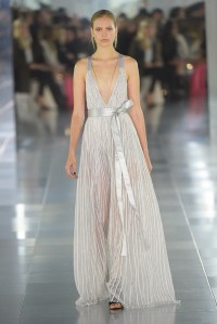 Amanda Wakeley Spring 2016