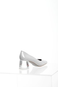 A design from Amélie Pichard’s collection, designed in collaboration with Pamela Anderson